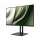 MSI PRO MP245PG - 1271957 - zdjęcie 3